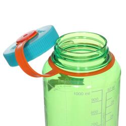 Nalgene 32oz WM Pear Sustain Suluk 250.03.2020-4532 - 3