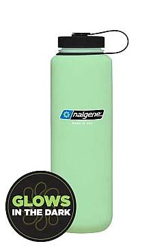 Nalgene 48oz Silo Glow Sustain 2020-1148