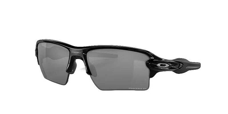 Oakley Flak 2.0 XL Unisex Güneş Gözlüğü 0OO9188 - 1