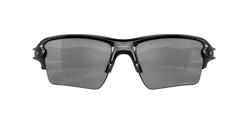 Oakley Flak 2.0 XL Unisex Güneş Gözlüğü 0OO9188 - 2