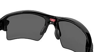 Oakley Flak 2.0 XL Unisex Güneş Gözlüğü 0OO9188 - 3