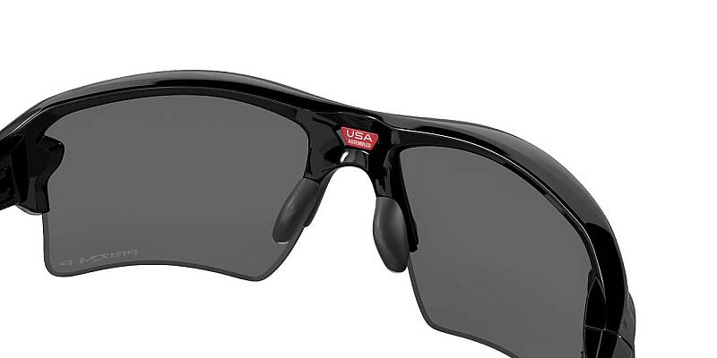 Oakley Flak 2.0 XL Unisex Güneş Gözlüğü 0OO9188 - 3