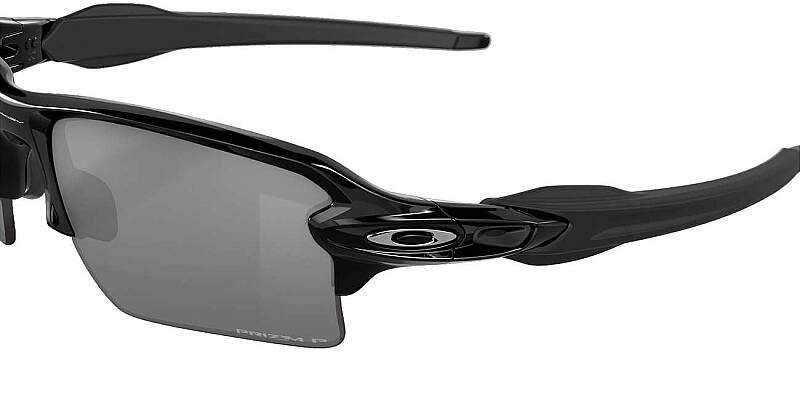 Oakley Flak 2.0 XL Unisex Güneş Gözlüğü 0OO9188 - 4