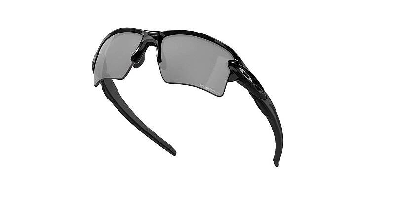 Oakley Flak 2.0 XL Unisex Güneş Gözlüğü 0OO9188 - 5