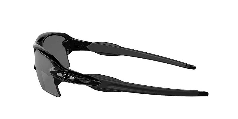 Oakley Flak 2.0 XL Unisex Güneş Gözlüğü 0OO9188 - 6