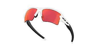 Oakley Flak 2.0 XL Unisex Güneş Gözlüğü 0OO9188 - 2