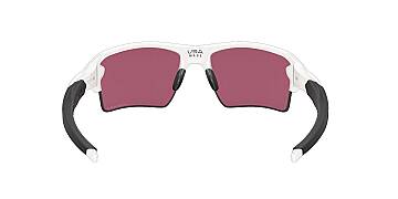 Oakley Flak 2.0 XL Unisex Güneş Gözlüğü 0OO9188 - 4