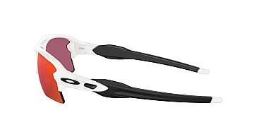 Oakley Flak 2.0 XL Unisex Güneş Gözlüğü 0OO9188 - 3