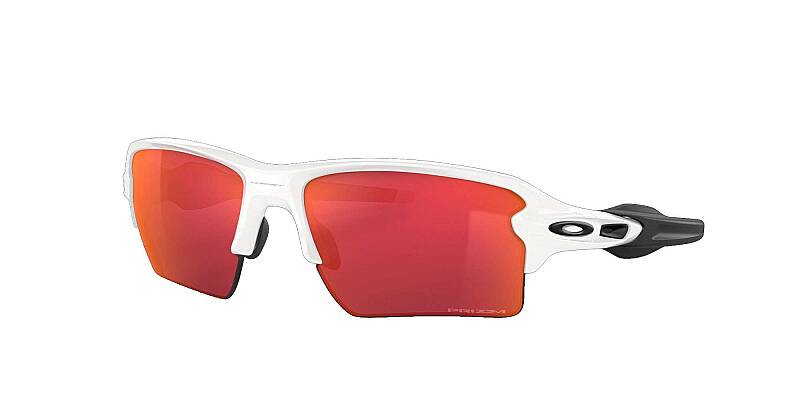 Oakley Flak 2.0 XL Unisex Güneş Gözlüğü 0OO9188 - 1