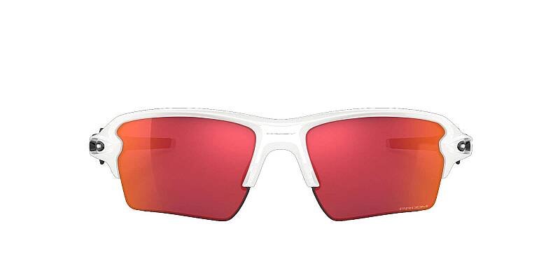 Oakley Flak 2.0 XL Unisex Güneş Gözlüğü 0OO9188 - 5