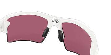 Oakley Flak 2.0 XL Unisex Güneş Gözlüğü 0OO9188 - 6