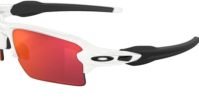 Oakley Flak 2.0 XL Unisex Güneş Gözlüğü 0OO9188 - 7