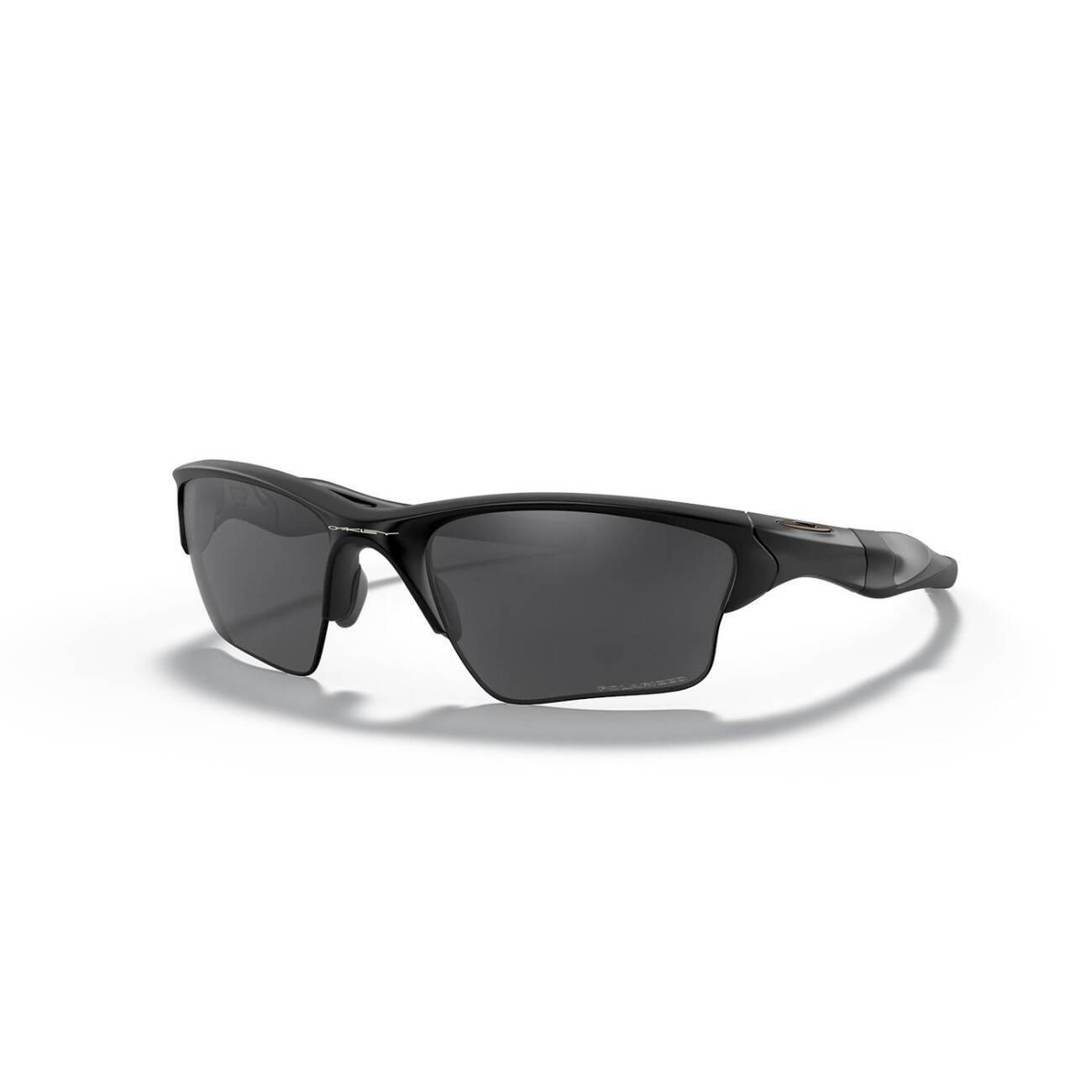 oakley-half-jacket-20-xl-gunes