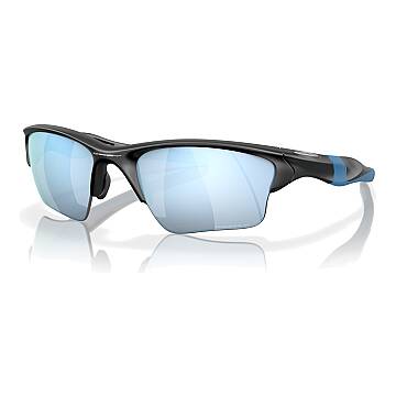 Oakley HalfJacket 2.0 XL  Güneş Gözlüğü 0OO9154