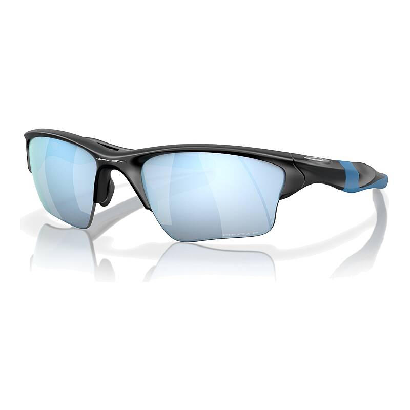 Oakley HalfJacket 2.0 XL  Güneş Gözlüğü 0OO9154 - 1
