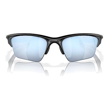 Oakley HalfJacket 2.0 XL  Güneş Gözlüğü 0OO9154 - 2