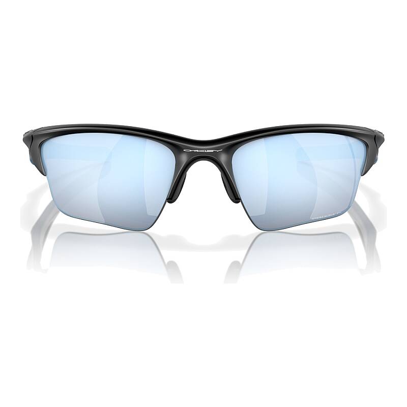 Oakley HalfJacket 2.0 XL  Güneş Gözlüğü 0OO9154 - 2