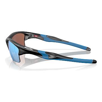 Oakley HalfJacket 2.0 XL  Güneş Gözlüğü 0OO9154 - 3