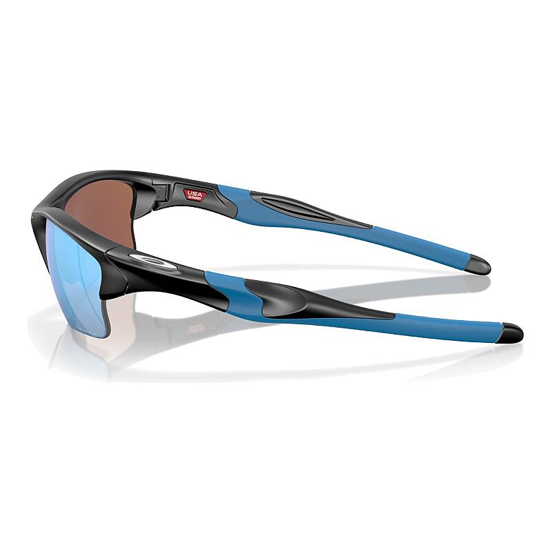 Oakley HalfJacket 2.0 XL  Güneş Gözlüğü 0OO9154 - 3