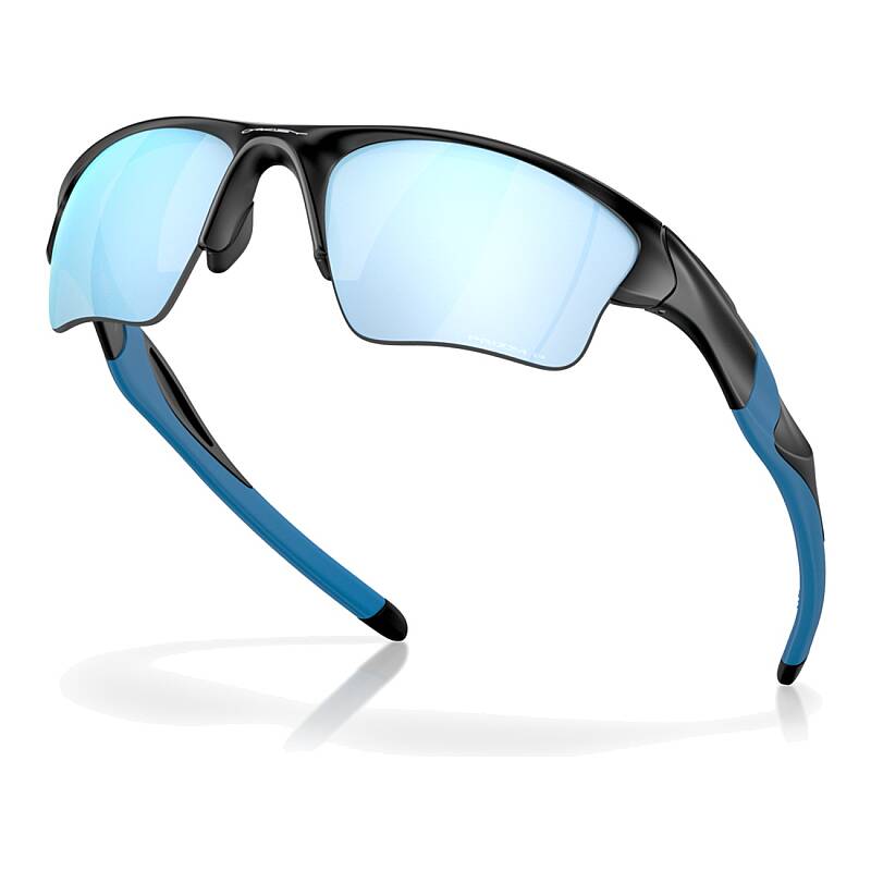 Oakley HalfJacket 2.0 XL  Güneş Gözlüğü 0OO9154 - 4