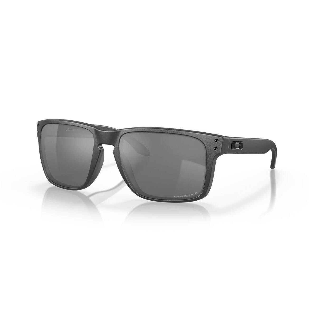 oakley-holbrook-xl-gunes-