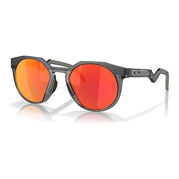 Oakley Hstn Erkek Güneş Gözlüğü 0OO924202.52