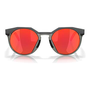 Oakley Hstn Erkek Güneş Gözlüğü 0OO924202.52 - 2