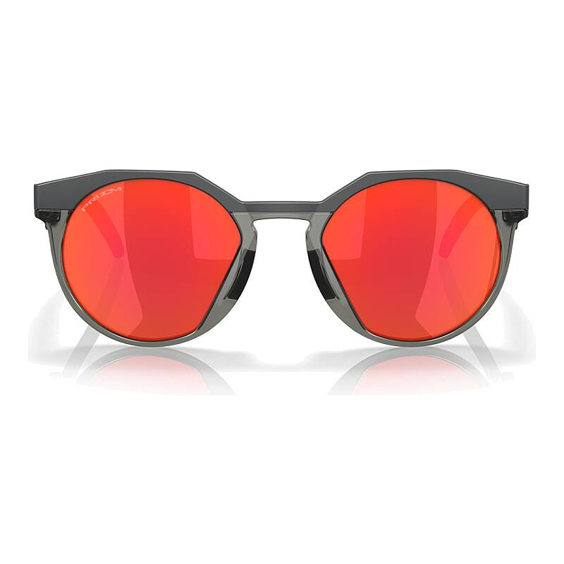 Oakley Hstn Erkek Güneş Gözlüğü 0OO924202.52 - 2