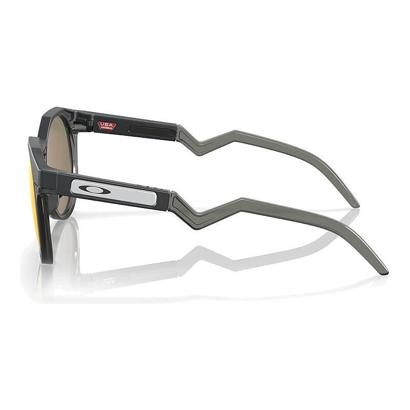 Oakley Hstn Erkek Güneş Gözlüğü 0OO924202.52 - 3