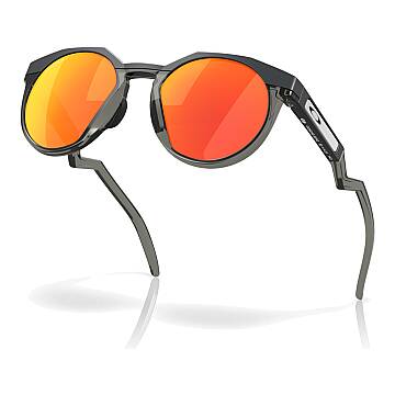 Oakley Hstn Erkek Güneş Gözlüğü 0OO924202.52 - 4
