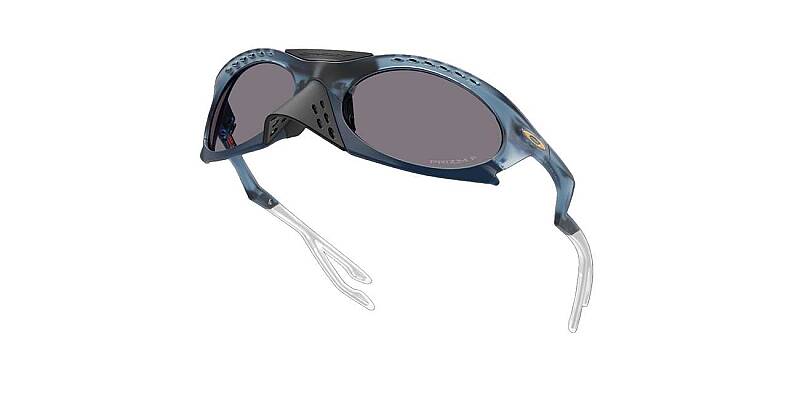 Oakley Plantaris Unisex Güneş Gözlüğü 0OO9437 - 2