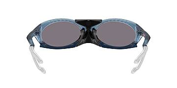 Oakley Plantaris Unisex Güneş Gözlüğü 0OO9437 - 3