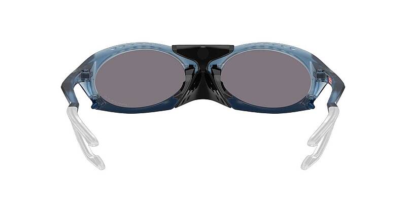 Oakley Plantaris Unisex Güneş Gözlüğü 0OO9437 - 3