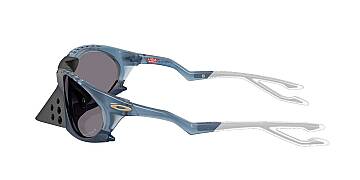 Oakley Plantaris Unisex Güneş Gözlüğü 0OO9437 - 4
