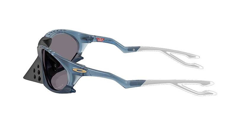 Oakley Plantaris Unisex Güneş Gözlüğü 0OO9437 - 4