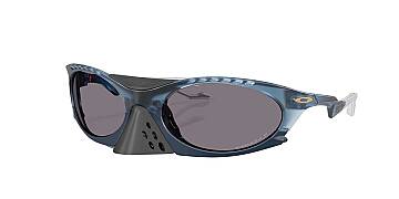 Oakley Plantaris Unisex Güneş Gözlüğü 0OO9437 - 5