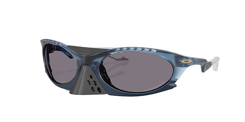 Oakley Plantaris Unisex Güneş Gözlüğü 0OO9437 - 5
