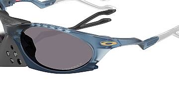 Oakley Plantaris Unisex Güneş Gözlüğü 0OO9437 - 6