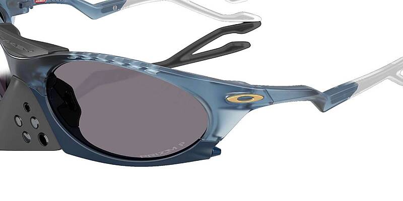 Oakley Plantaris Unisex Güneş Gözlüğü 0OO9437 - 6