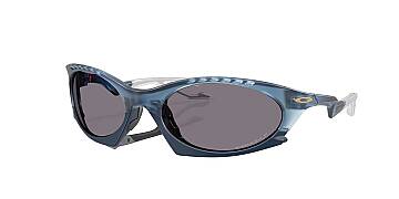 Oakley Plantaris Unisex Güneş Gözlüğü 0OO9437