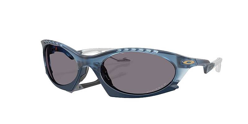 Oakley Plantaris Unisex Güneş Gözlüğü 0OO9437 - 1