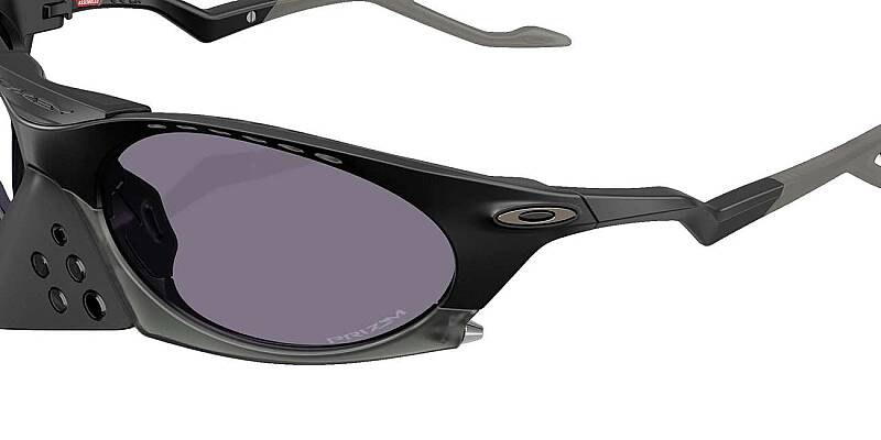 Oakley Plantaris Unisex Güneş Gözlüğü 0OO9437 - 3