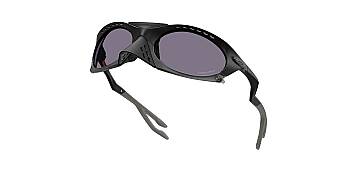 Oakley Plantaris Unisex Güneş Gözlüğü 0OO9437 - 2