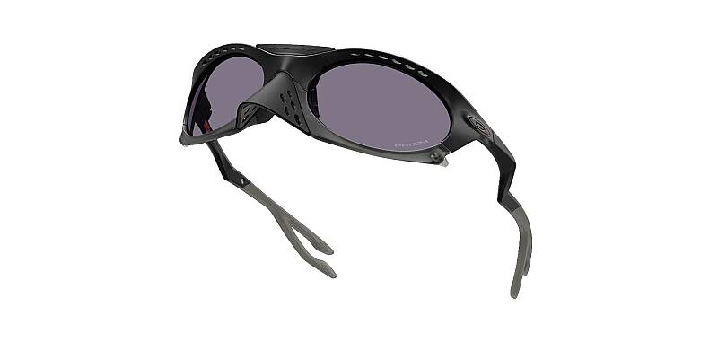 Oakley Plantaris Unisex Güneş Gözlüğü 0OO9437 - 2