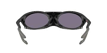 Oakley Plantaris Unisex Güneş Gözlüğü 0OO9437 - 4
