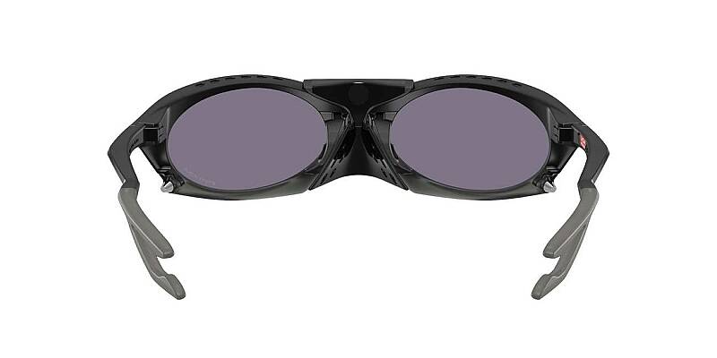 Oakley Plantaris Unisex Güneş Gözlüğü 0OO9437 - 4