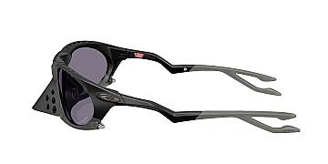 Oakley Plantaris Unisex Güneş Gözlüğü 0OO9437 - 5