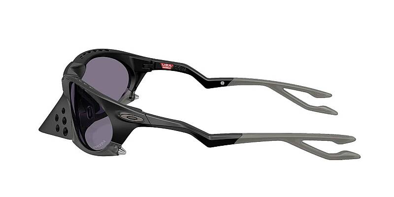 Oakley Plantaris Unisex Güneş Gözlüğü 0OO9437 - 5
