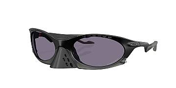 Oakley Plantaris Unisex Güneş Gözlüğü 0OO9437 - 6