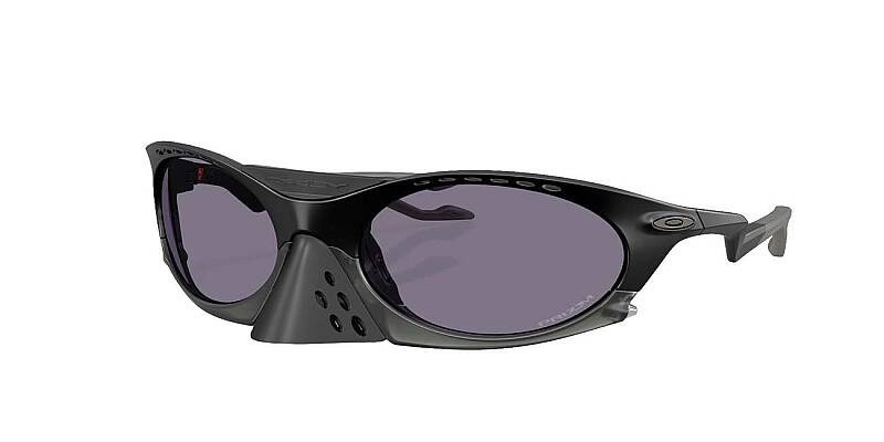 Oakley Plantaris Unisex Güneş Gözlüğü 0OO9437 - 6